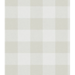 EllaRae