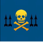 Boomboone47's Group