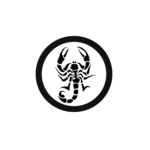 Security Department | ECHO-1