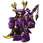 Kapslap