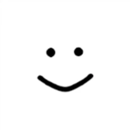 PARTY.EXE ( BETA ) icon