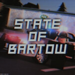 🚨Bartow County Roleplay [V2]