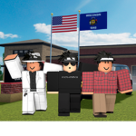 BRGVRP | Brazilian Greenville Roleplay