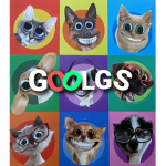 GOOLGS
