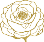 ROSE OF GOLD GUILD