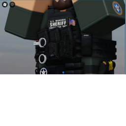 Training map Chicago body cam