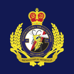 |18SKN| 18 Skuadron