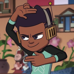 ˖