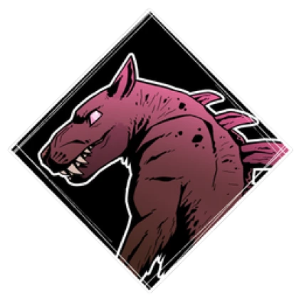 [FO] Fires ofthe Outback Roblox group icon