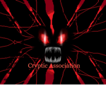 Cryptic Association