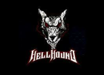 HellHounds | Westbound