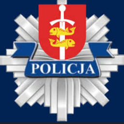 Tymisiek Police Academy16