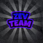 Zev Team