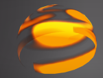 Kentas Skill Workshop