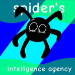 Spider's intelligence agency (SIA)