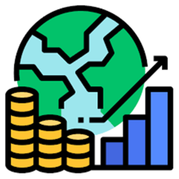 Script İtem Buyer