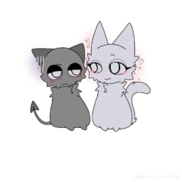 survive, gray and wenda!