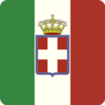 1. Jyske Infanteri-Regiment