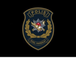 | GAB | Polis Özel Harekat