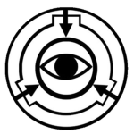 Intelligence Agency []SCPF[]