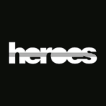 Heroes Agency [AG]