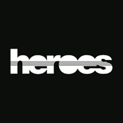 Group Icon