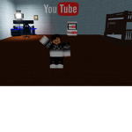 Nate the Great gaming club!
