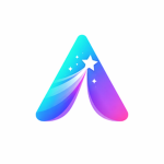 Coreline Technologies