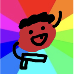 MrHaveBrain’s Group