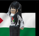 M4ry