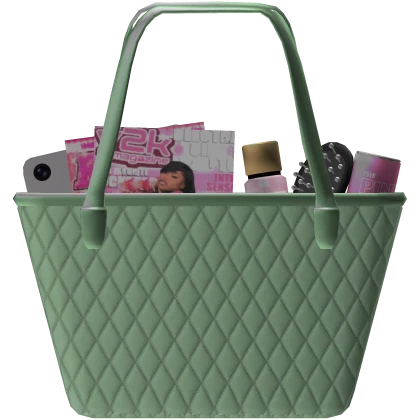 Item Thumbnail