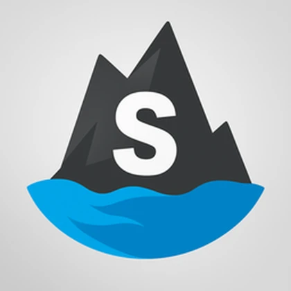 Stor Games Roblox group icon