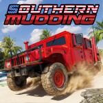 [🏖️UPD] Southern Mudding 🚜 OffRoading