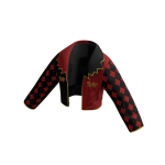 Roblox entity thumbnail