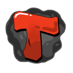TIMFLASH OFFICIAL