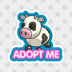 Moo Moo Milk army!