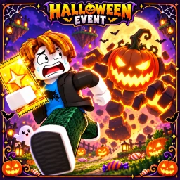 [🎃 HALLOWEEN] Steal a Card icon