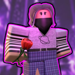 🔨Galaxy Homestore🔨