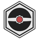 Τhе Starfightеr Corps