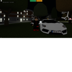NicoGaming Gruppe
