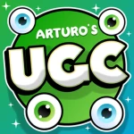 Group Thumbnail