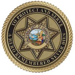 [C]Correctional Officers
