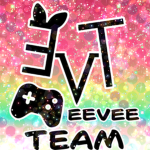 Eevee Team [EVT]
