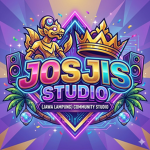 Josjis Studios