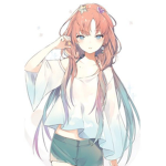 Anime /e