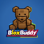 BloxBuddy Studios
