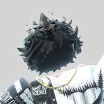 Zyulle’s Ugc