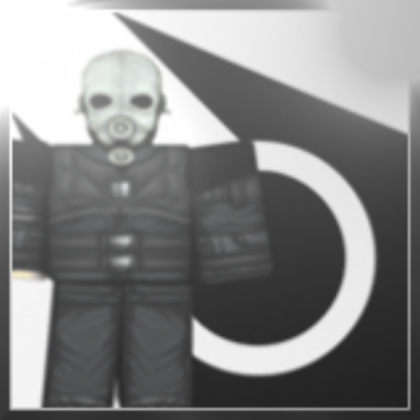For the memes Roblox decal