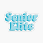 Offical Senior Elite Organization