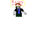 Bacons GO